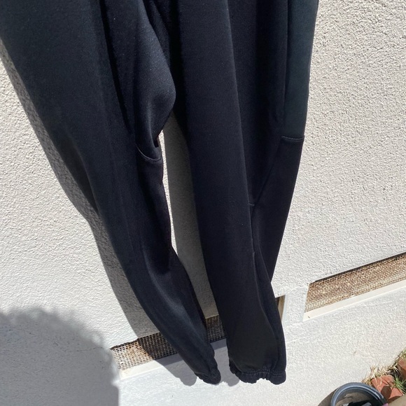 Nike pants - Picture 3 of 7